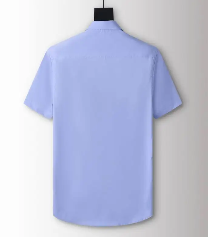 Gucci M-3XL 26nn (2)
